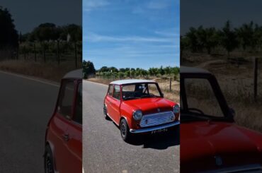 Trading A to B for A to wheeeeee! 🚗 💨