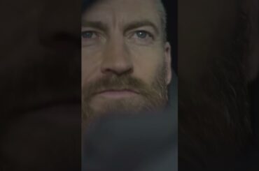 Right back where we belong. It’s time to unleash the beast. #THEM5 #BMWM #MPower #DUALITYUNTAMED