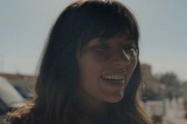 THE NEW TOYOTA LAND CRUISER