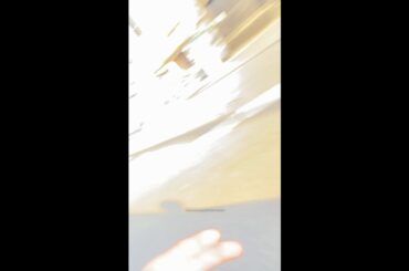 Gas, hybrid, or electric, if you're looking for power, this is your starting line.