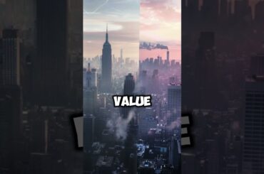 How the Shift to Electric Vehicles is Affecting the Used Car Market  | Velocity Vibes