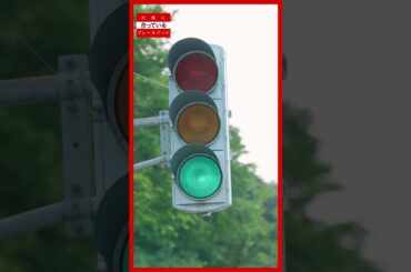 「激熱な戦い？サーキットでブレーキパッドの性能を比較検証してみました」