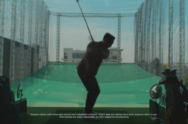 2024 Mustang Mach-E® | The Mustang® and EV You Want