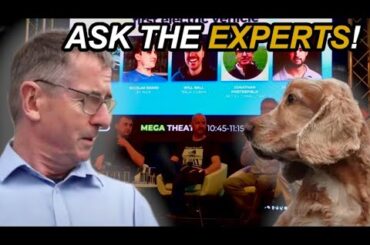 Choosing Your First Electric Vehicle - Ask The Experts | Complete Guideline for EV | EV Q & A