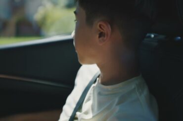 2024 Mustang Mach-E® | A Different Kind of Quick