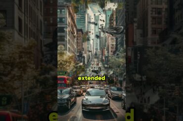 Why Plug-In Hybrids are Gaining Popularity in Urban Areas  | Velocity Vibes