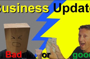 Can my electric car business survive?