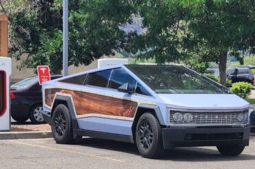 I fucking love this!