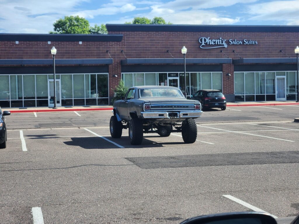 R/shittycarmods didn't agree with me so I'll just leave this here