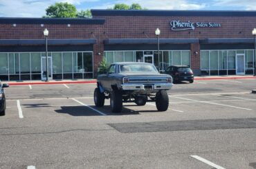 R/shittycarmods didn't agree with me so I'll just leave this here