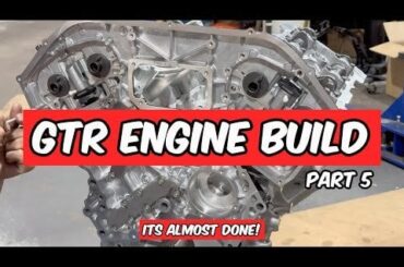 Anyone else enjoy these?