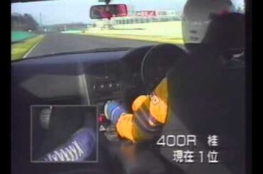 Your best spent 10 minutes of the day, maybe of the week