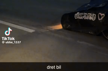 Meh working just fine tho🤮