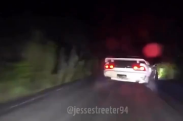 Refuse to die without doing this!!