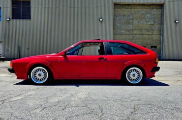 Sideshot saturday 📸