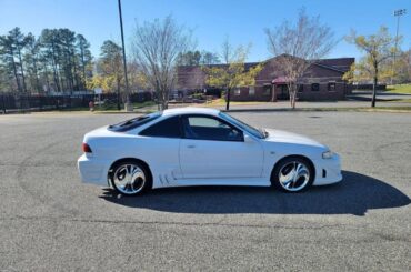 Might pick this up. Opinions ?