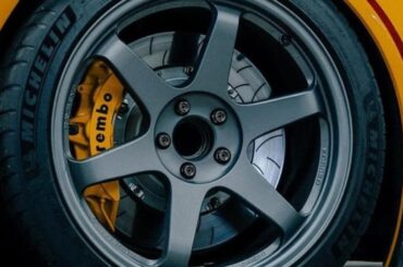 My JDM brothers/sisters……What color Rays TE37 are these? I think maybe Gun Blue 2? Any guesses?