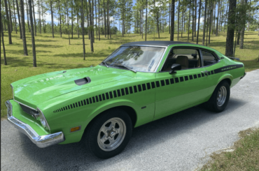 hiding in plane sight!