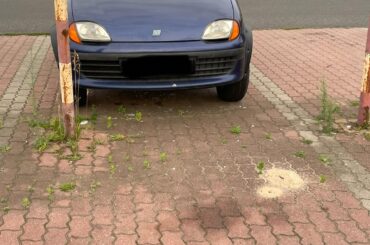 The off road machnie we all want