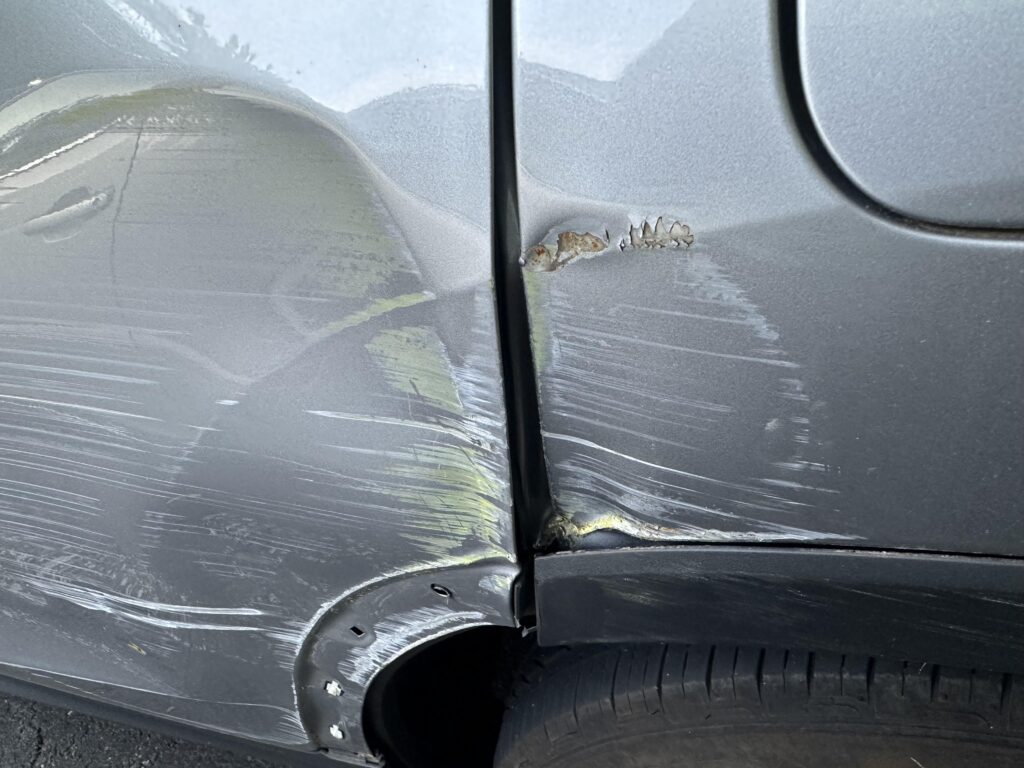 Should I use insurance or pay by myself - please advise