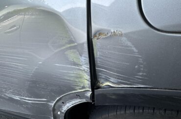 Should I use insurance or pay by myself - please advise