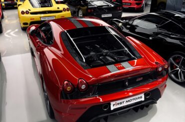 If you could only take one, what would it be?