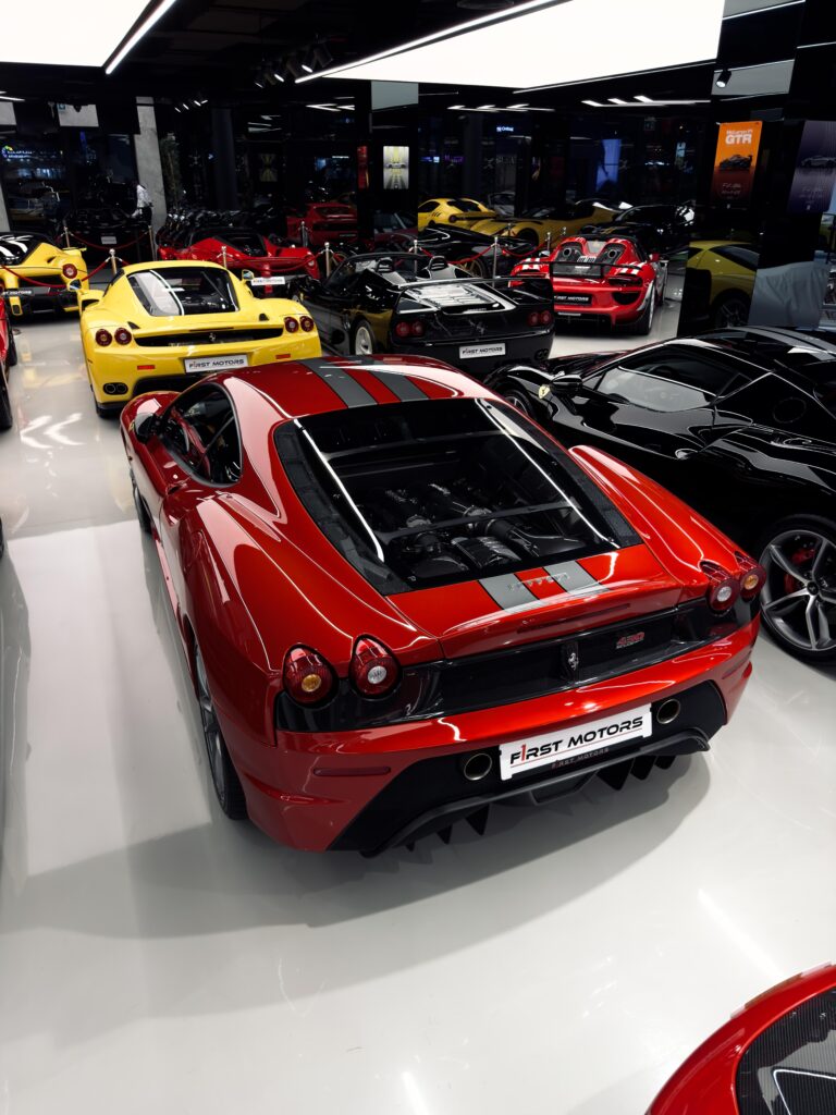 If you could only take one, what would it be?