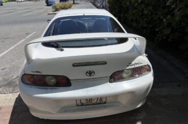 Bone stock supra at store