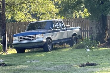 What cool mods would look good in my Brick?