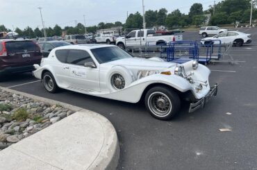 Saw this today at Lowe’s!