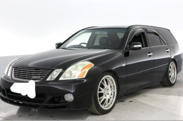 Does the condition of a car matter that much?