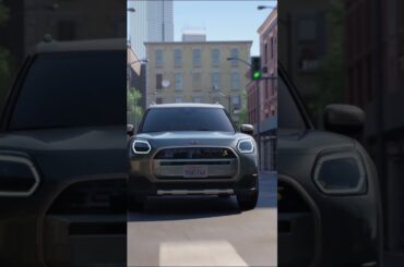 Charge and whoaaaaaa. 🚀