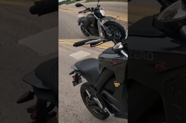 Does Regen ACTUALLY work on electric bikes?