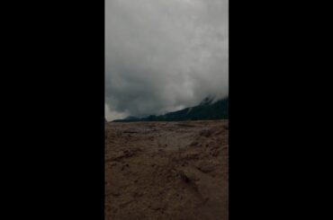 Back on the Horse | Bronco®