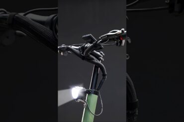 Amazing New EMOVE Cruiser V2 is Almost Here!