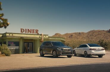 The Best Part of Summer | The 2024 BMW Summer Sales Event