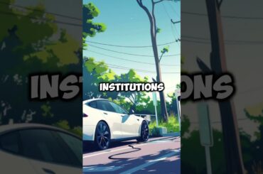 How to Finance an Electric Car in 2024: Top Expert Tips | Velocity Vibes