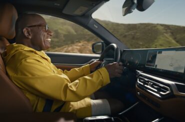 Make Summer All Yours | The 2024 Electric BMW Summer Sales Event