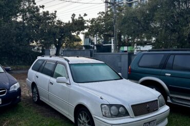 How do I make this thing sound good?