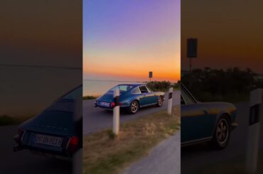 Summer road trips done right #shorts