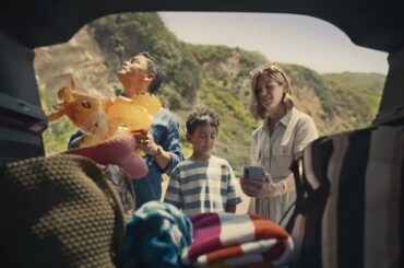 Electric BMW Summer Sales Event 2024 #BMW #i4 #iX