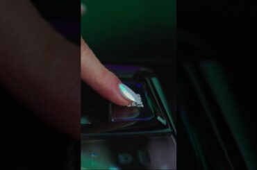 Sounds of Summer #bmw #shorts