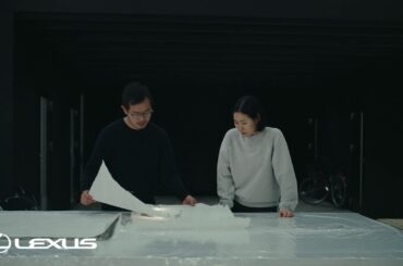 Milan Design Week 2024 | Time Behind the Scenes