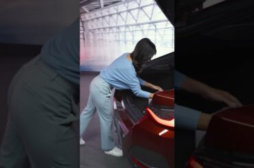 ⚡️ Optimise #BMW Performance: Travel Light to get Further #BMWHowTo