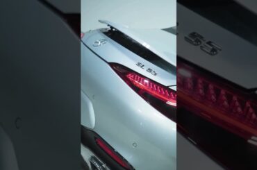 Define: Super Drop-Top ✅😍 #Shorts