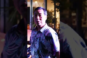 三菱自動車トライトン ×「SURF FILM DAYS 2024 鎌倉～MANY CLASSIC MOMENTS上映記念パーティー～」