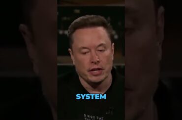 Tesla's Stylish Electric Vehicles and Ambitious Projects