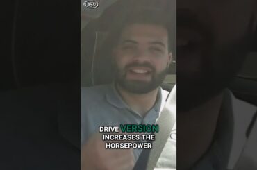 Get Ready to Zoom  The Mind Blowing Speed of the All New Car Model