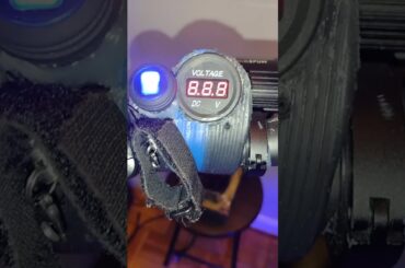 XP3.0 E-Bike Upgrade for Ultimate Safety!"