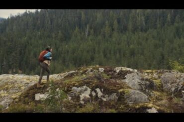 Adventurous Spirit | Ford®